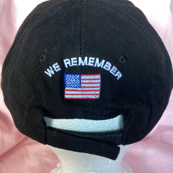 Brand new NYPD baseball cap - Picture 2 of 5